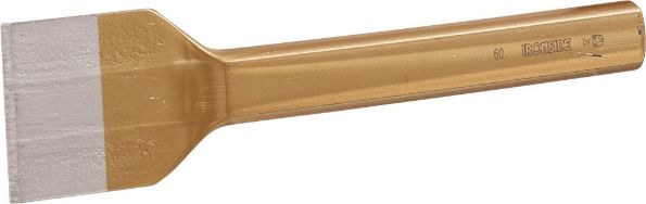 Afbeelding - https-www-ez-catalog-nl-Asset-d6d99b82465e4fbcb2967b997b9195e5-ImageFullSize-1877212-3-jpg